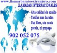 /album/fotogaleria/llamar-mas-barato-desde-telefono-fijo-jpg/